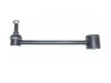 ŁĄCZNIK STABILIZATORA - TYLNEGO  K6700